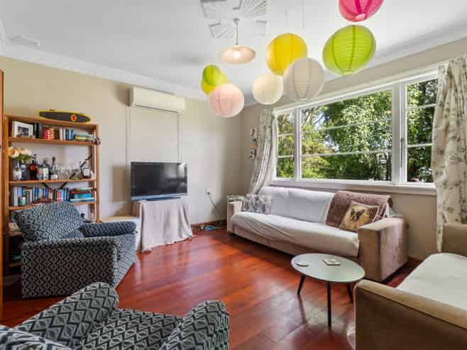 1/14 Joseph Street, West End