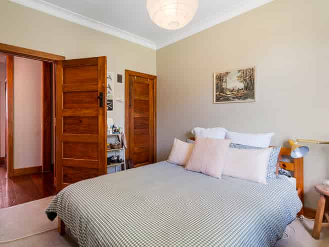 1/14 Joseph Street, West End