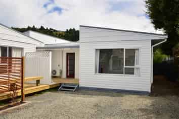 6A Scone Avenue, North East Valley