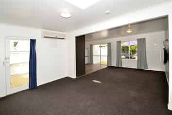 6A Scone Avenue, North East Valley