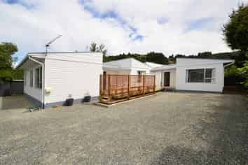 6A Scone Avenue, North East Valley