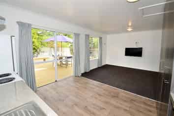 6A Scone Avenue, North East Valley
