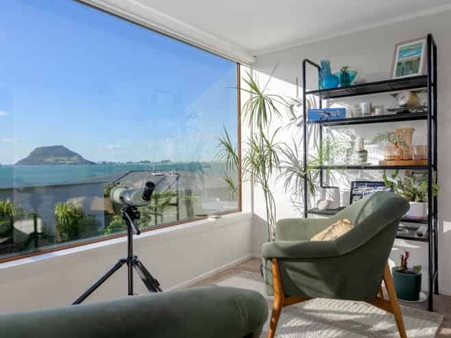 21A Cooneys Drive, Matua