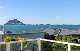 21A Cooneys Drive, Matua