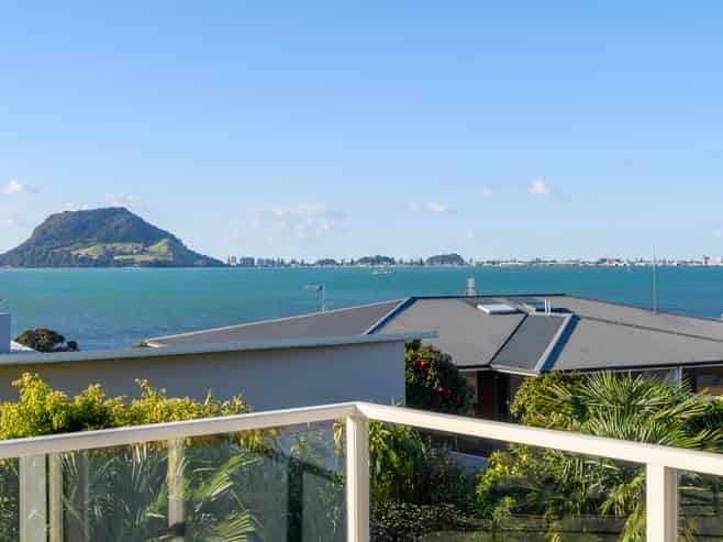 21A Cooneys Drive, Matua