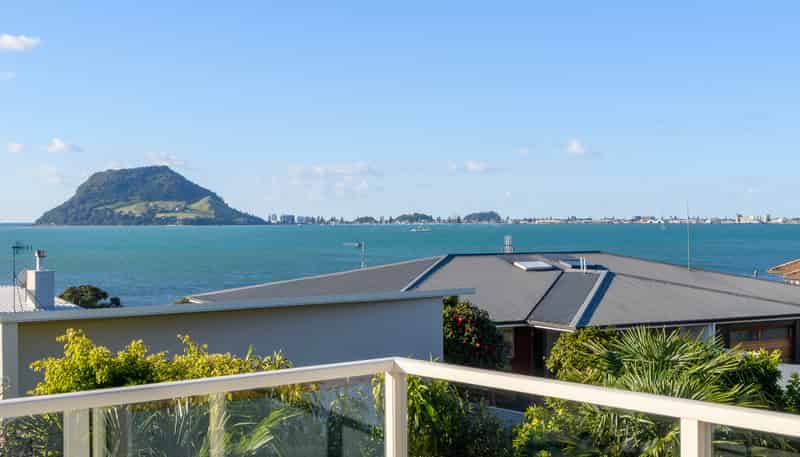 21A Cooneys Drive, Matua