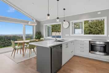 395D Matakana Valley Road, Matakana