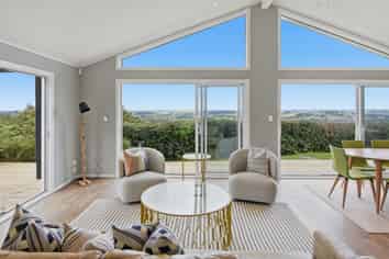 395D Matakana Valley Road, Matakana