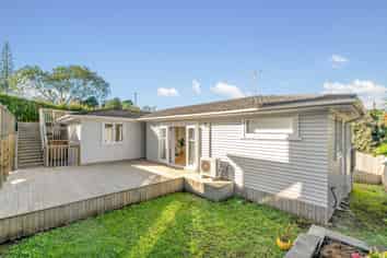 34 Cassino Street, Bayswater