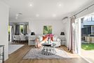 34 Cassino Street, Bayswater, North Shore City, Auckland