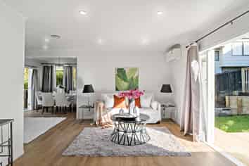 34 Cassino Street, Bayswater
