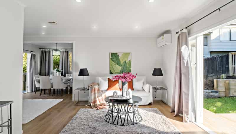 34 Cassino Street, Bayswater