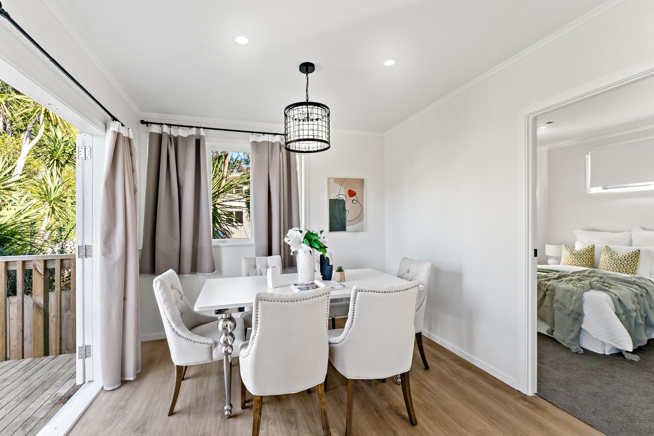 Location. Lifestyle. Freehold - Vaade 4
