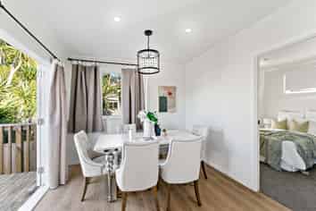 34 Cassino Street, Bayswater