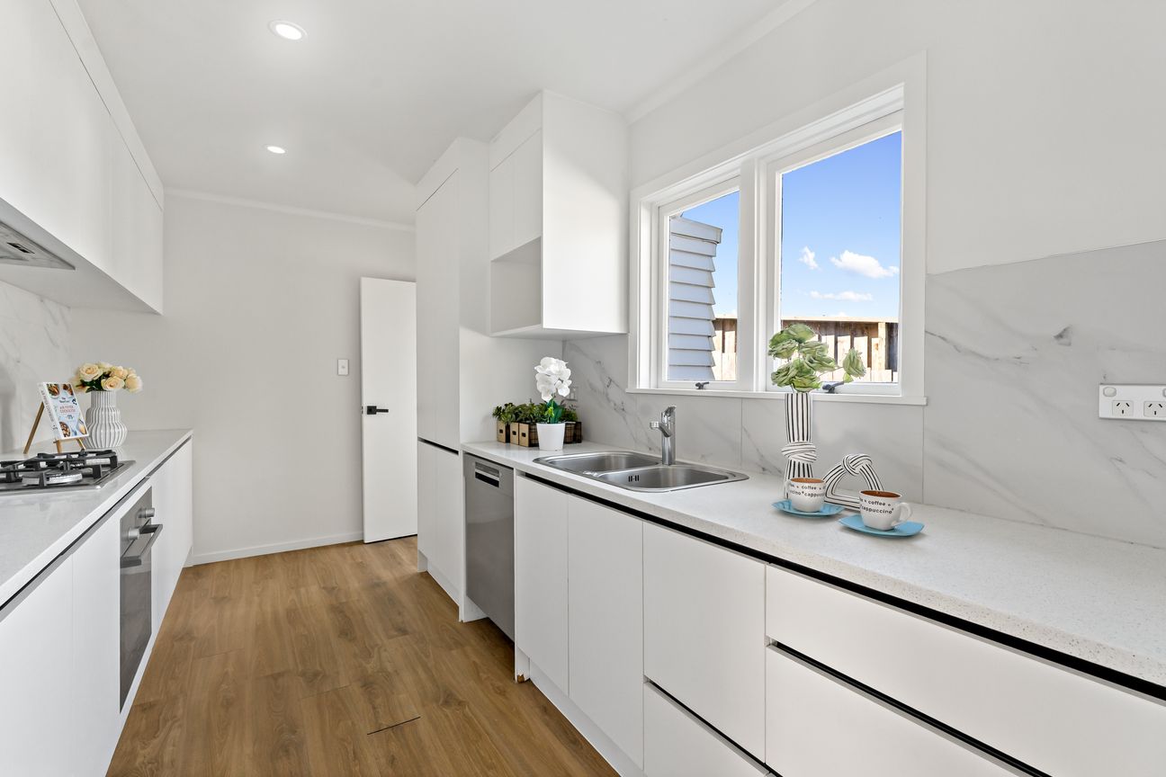Location. Lifestyle. Freehold - Vaade 5