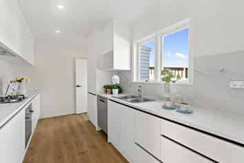 34 Cassino Street, Bayswater