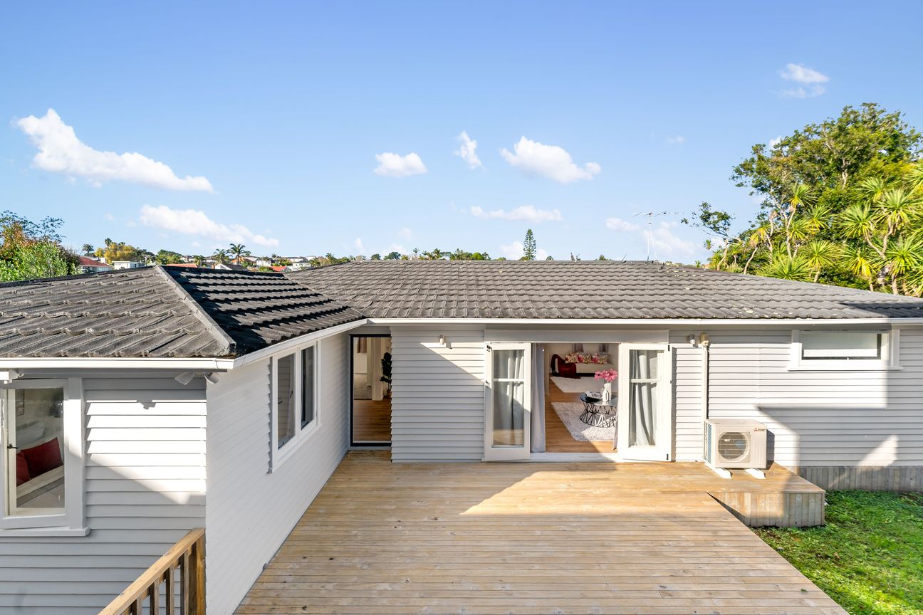 Location. Lifestyle. Freehold - Vaade 3