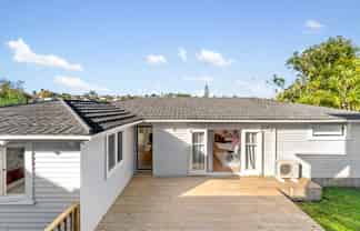 34 Cassino Street, Bayswater