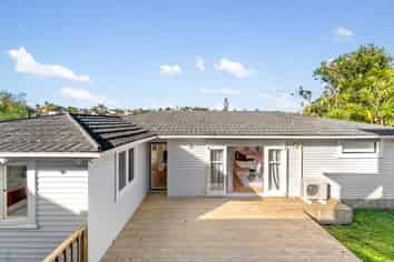 34 Cassino Street, Bayswater