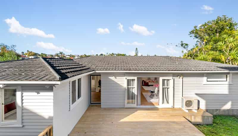 34 Cassino Street, Bayswater