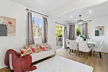 34 Cassino Street, Bayswater