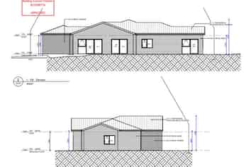 6 MUNRO ROAD, Pokeno