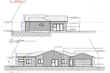 6 MUNRO ROAD, Pokeno