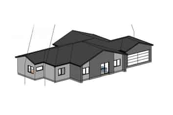 6 MUNRO ROAD, Pokeno