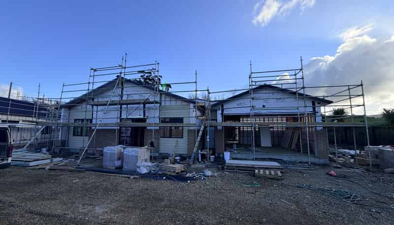 6 MUNRO ROAD, Pokeno