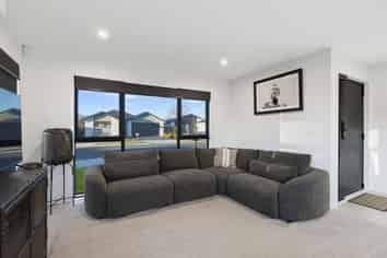 19 Bastings Street, Kaiapoi