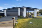 19 Bastings Street, Kaiapoi, Waimakariri, Canterbury