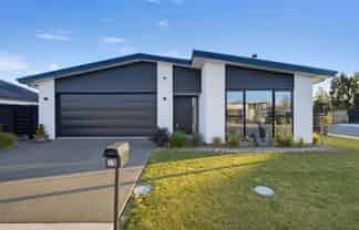 19 Bastings Street, Kaiapoi