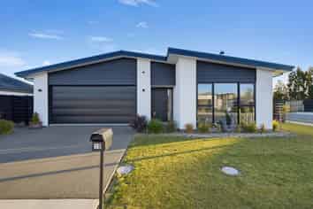 19 Bastings Street, Kaiapoi