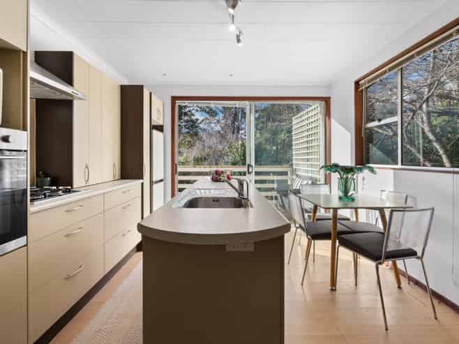 35B  Calder Avenue, NORTH EAST VALLEY