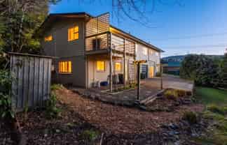35B  Calder Avenue, NORTH EAST VALLEY