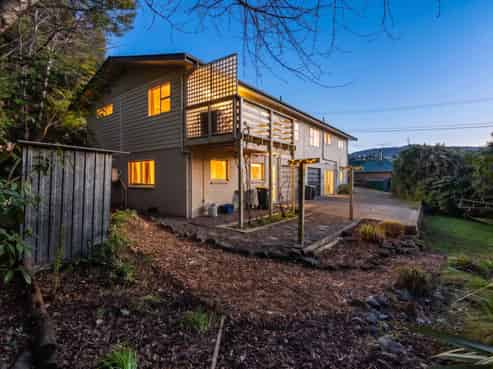 35B  Calder Avenue, NORTH EAST VALLEY