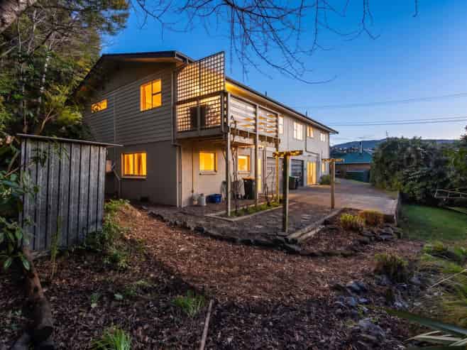 35B  Calder Avenue, NORTH EAST VALLEY