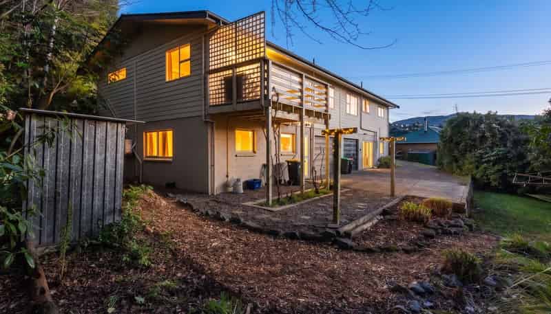 35B  Calder Avenue, NORTH EAST VALLEY