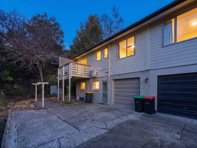 35B  Calder Avenue, NORTH EAST VALLEY