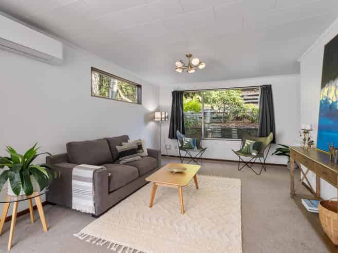 35B  Calder Avenue, NORTH EAST VALLEY