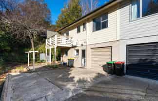 35B  Calder Avenue, NORTH EAST VALLEY