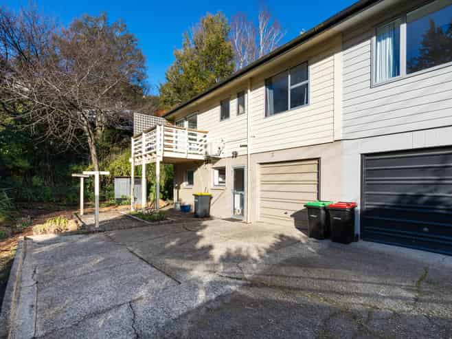 35B  Calder Avenue, NORTH EAST VALLEY