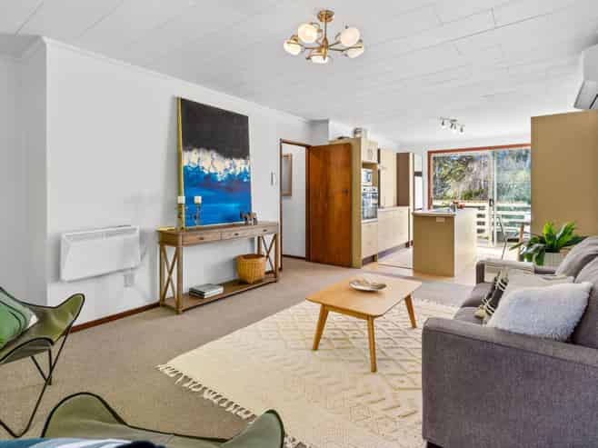 35B  Calder Avenue, NORTH EAST VALLEY