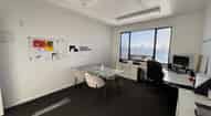 Open gallery