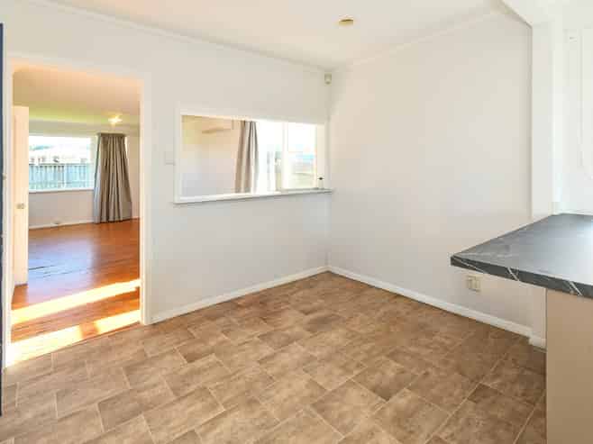4 Bowen Street, Manurewa East