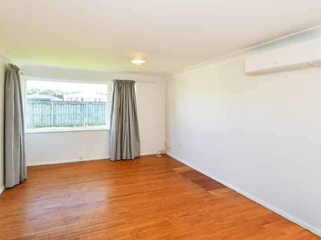4 Bowen Street, Manurewa East