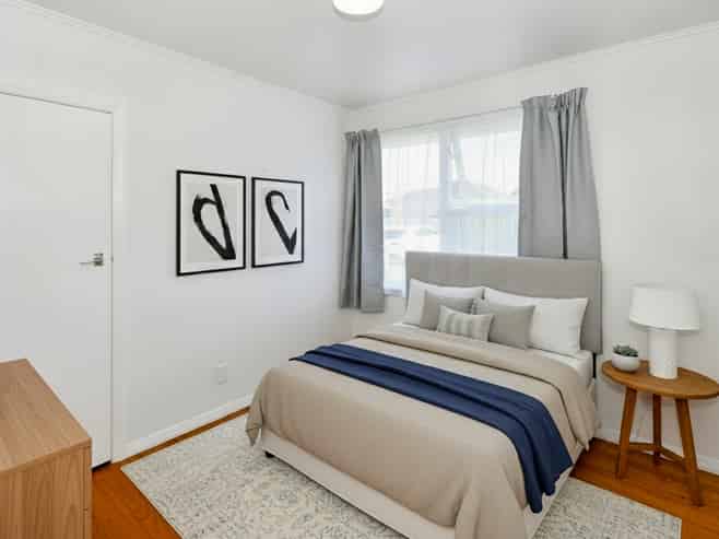4 Bowen Street, Manurewa East