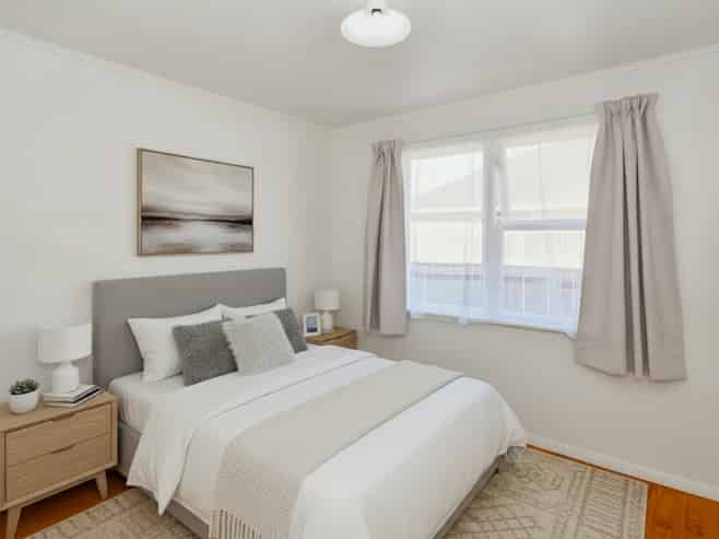 4 Bowen Street, Manurewa East