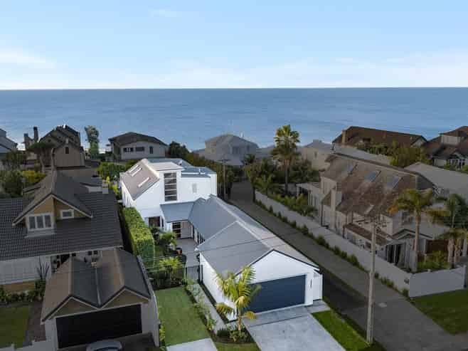 5 Holiday Road, Milford