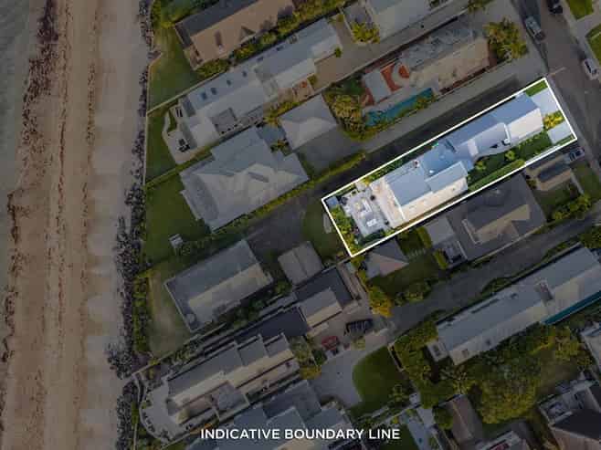  5 Holiday Road, Milford